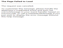 Tablet Screenshot of devrieslitigation.com